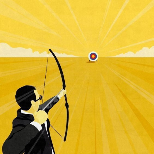 “Brand Strategies That Actually Work in 2025”