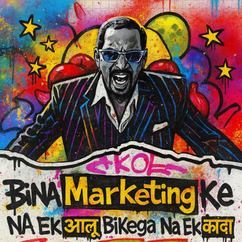 “How to Build a Strong Brand on Instagram”